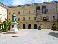 Ajaccio
