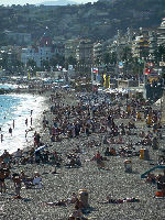 Nizza