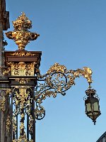 Nancy