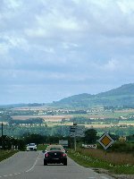 Saintois