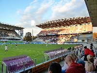 Metz