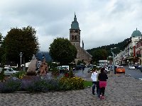 Gérardmer