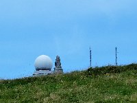 Grand Ballon