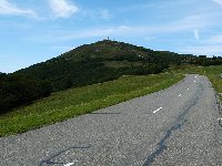 Grand Ballon