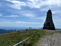 Grand Ballon