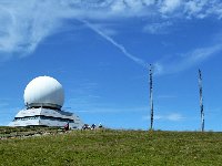 Grand Ballon