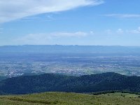 Grand Ballon