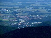 Grand Ballon