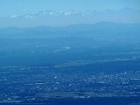 Grand Ballon