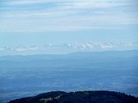 Grand Ballon