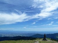 Grand Ballon