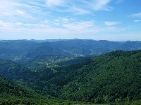 Grand Ballon