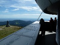 Grand Ballon