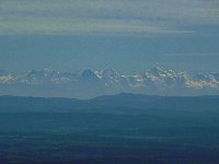 Grand Ballon