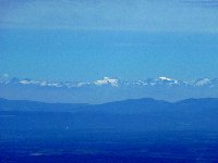 Grand Ballon