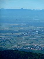 Grand Ballon