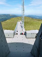 Grand Ballon