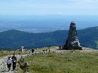 Grand Ballon