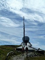 Grand Ballon