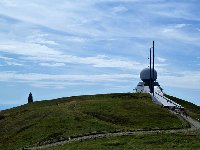 Grand Ballon