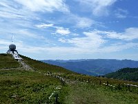 Grand Ballon