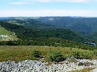 Grand Ballon