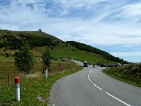 Grand Ballon