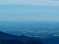 Grand Ballon