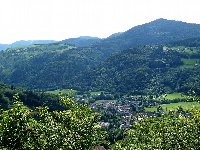 Grand Ballon