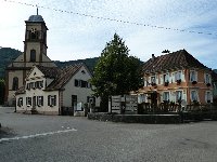 Mollau