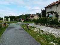Moselradweg
