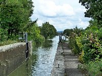 Le Canal du Rhône au Rhin