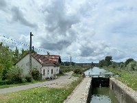 Le Canal du Rhône au Rhin