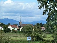 Le Canal du Rhône au Rhin