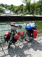 Le Canal du Rhône au Rhin