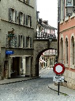 Porrentruy