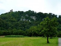 Lützeltal