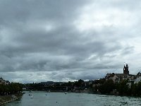 Basel