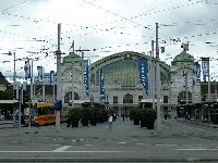 Basel