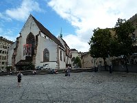 Basel