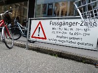 Basel