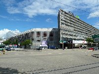 Basel