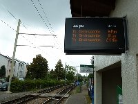 Basel