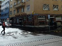Basel