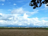 Bâle-Mulhouse