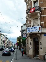 Basel
