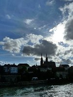 Basel