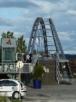 Dreiländerbrücke