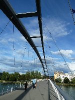 Dreiländerbrücke