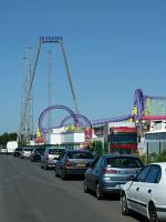 Europark